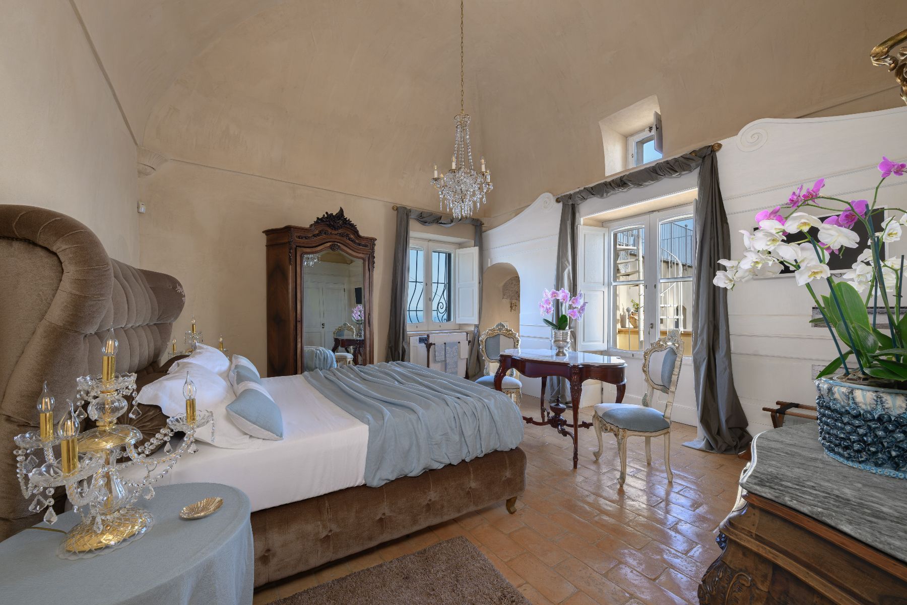 Nume villa photo.